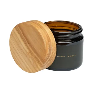 Concealer