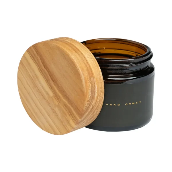 Hemp Body Balm - Image 3