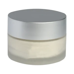 Face Wash