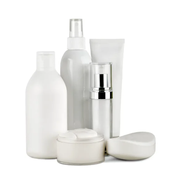 Hemp Body Balm - Image 2